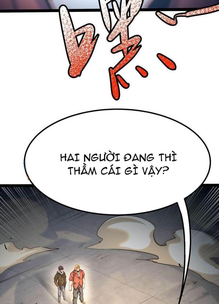 Chư Thần Rút Lui Chapter 42 - Trang 3