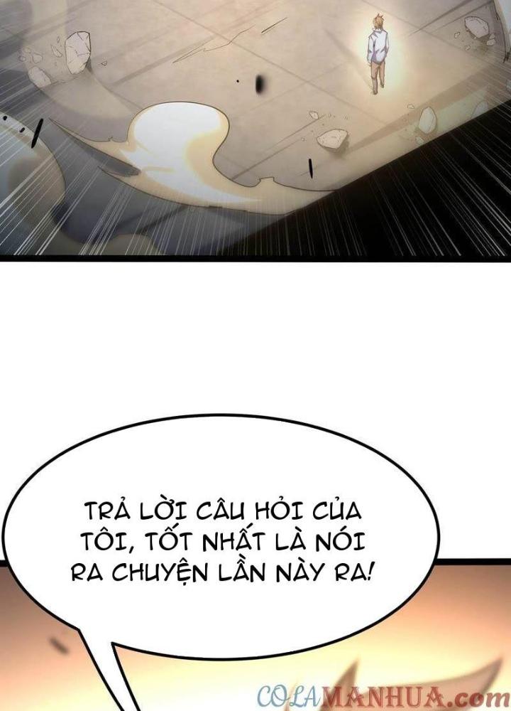 Chư Thần Rút Lui Chapter 42 - Trang 3