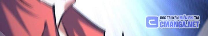 Chư Thần Rút Lui Chapter 42 - Trang 3