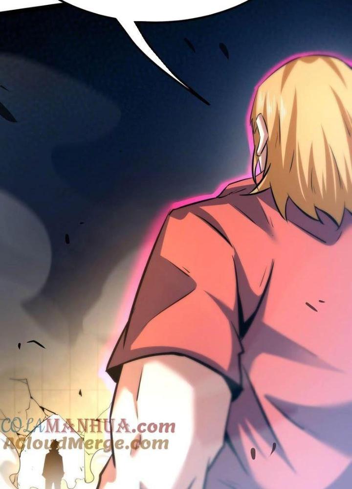 Chư Thần Rút Lui Chapter 42 - Trang 3