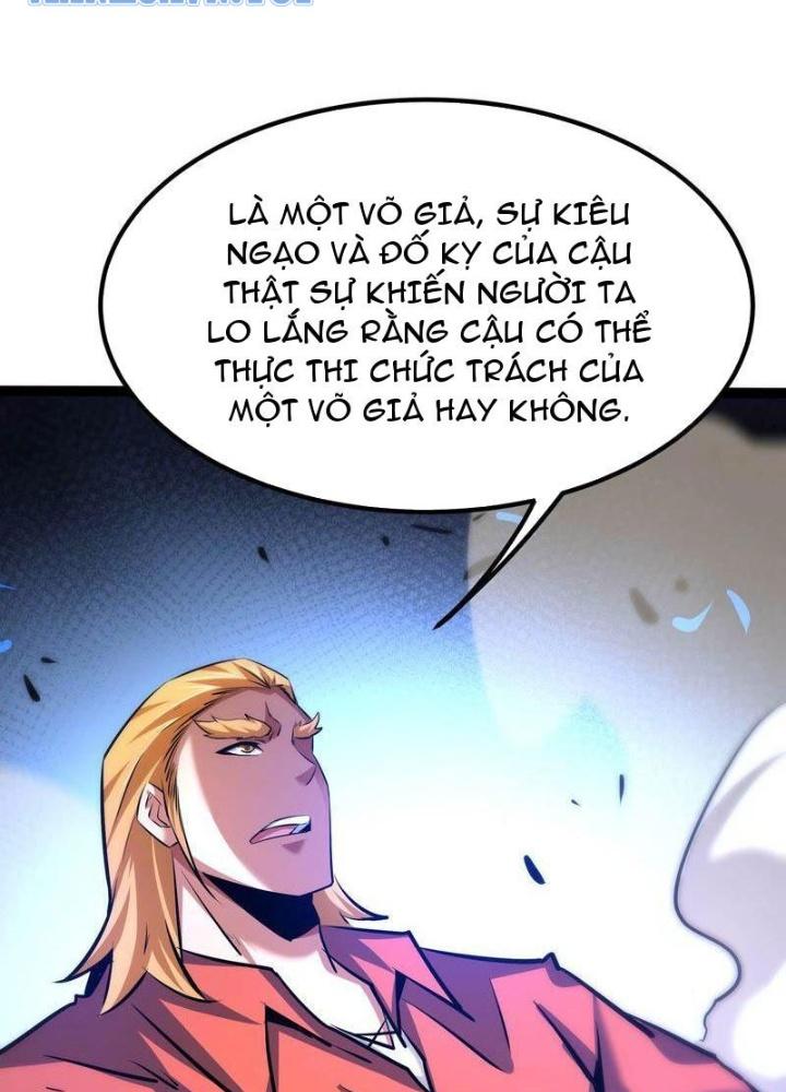 Chư Thần Rút Lui Chapter 42 - Trang 3