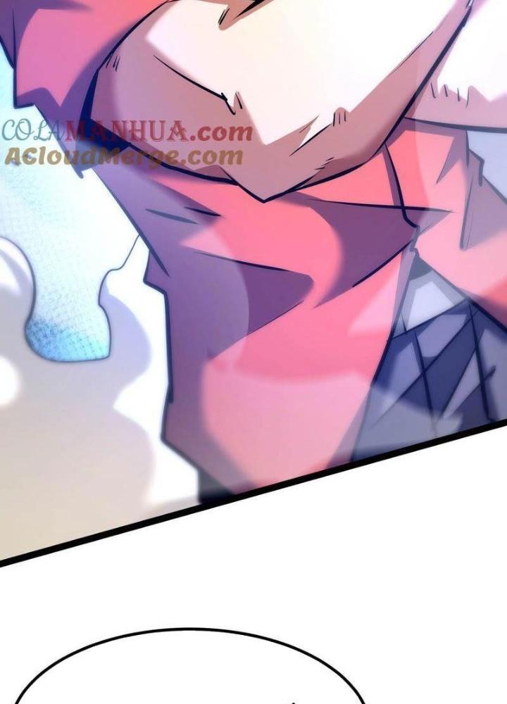 Chư Thần Rút Lui Chapter 42 - Trang 3