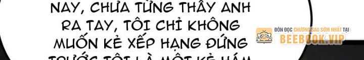 Chư Thần Rút Lui Chapter 42 - Trang 3