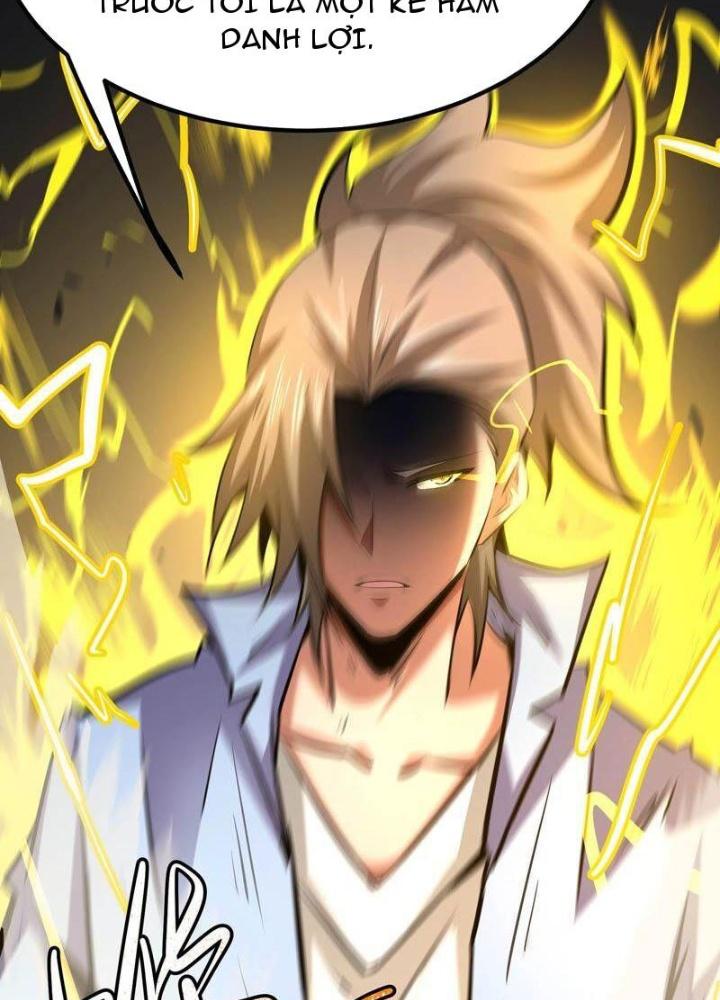 Chư Thần Rút Lui Chapter 42 - Trang 3