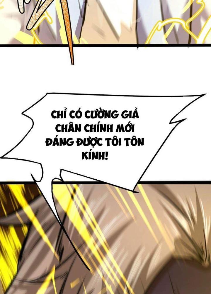 Chư Thần Rút Lui Chapter 42 - Trang 3