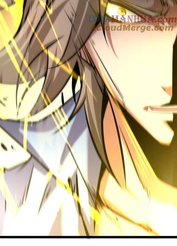 Chư Thần Rút Lui Chapter 42 - Trang 3