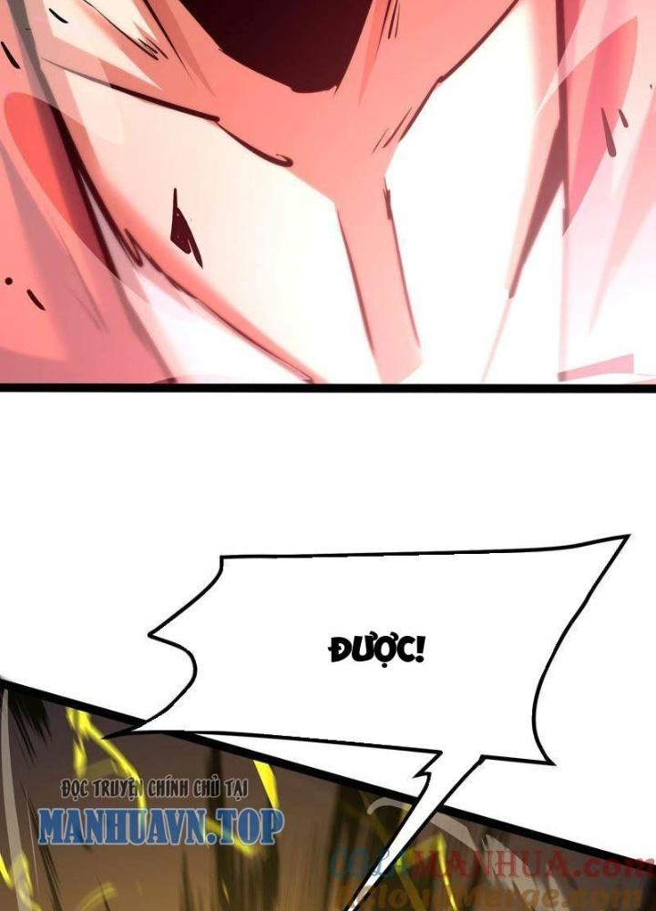 Chư Thần Rút Lui Chapter 42 - Trang 3