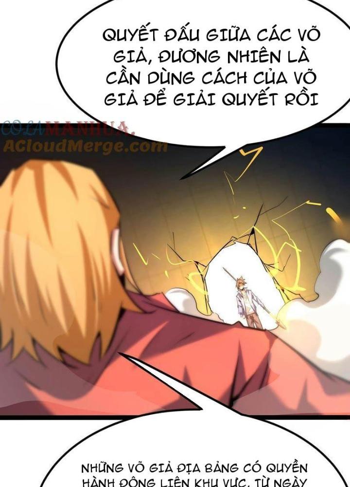 Chư Thần Rút Lui Chapter 42 - Trang 3