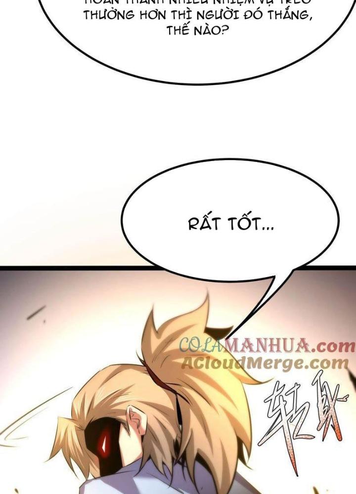 Chư Thần Rút Lui Chapter 42 - Trang 3