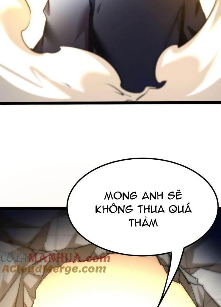 Chư Thần Rút Lui Chapter 42 - Trang 3