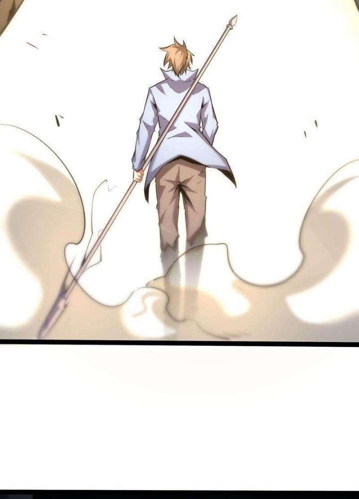 Chư Thần Rút Lui Chapter 42 - Trang 3