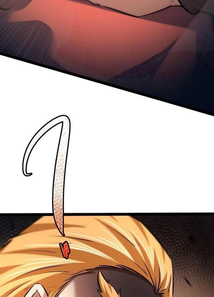 Chư Thần Rút Lui Chapter 42 - Trang 3