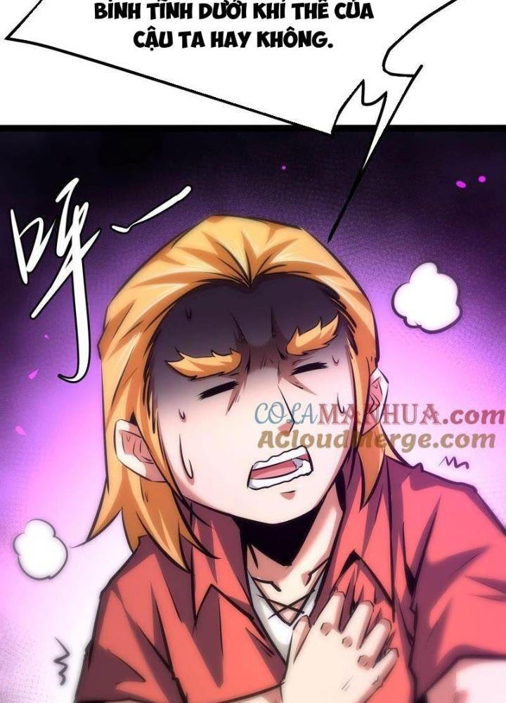 Chư Thần Rút Lui Chapter 42 - Trang 3