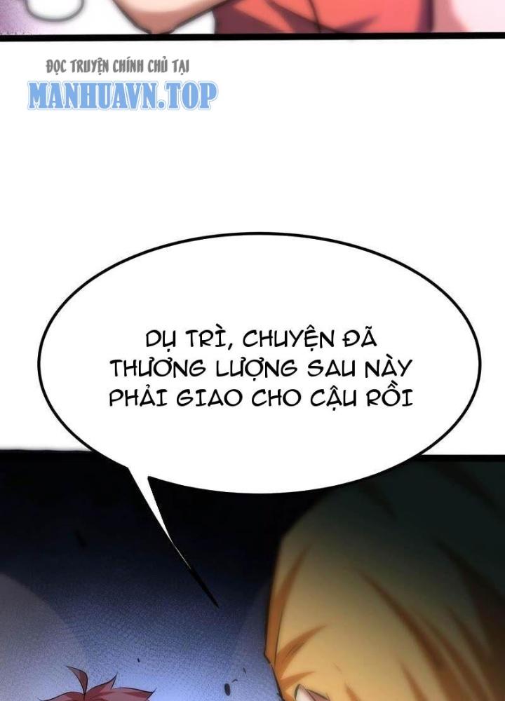 Chư Thần Rút Lui Chapter 42 - Trang 3