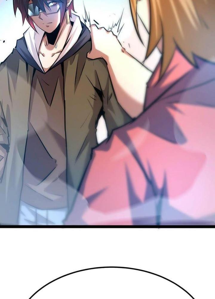 Chư Thần Rút Lui Chapter 42 - Trang 3