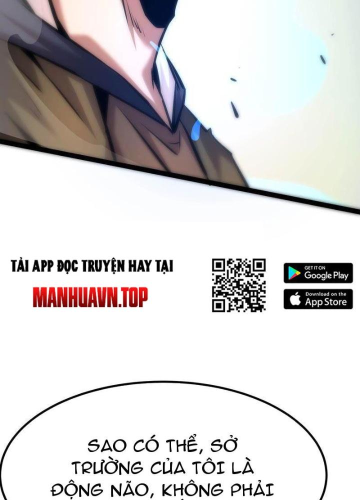 Chư Thần Rút Lui Chapter 42 - Trang 3