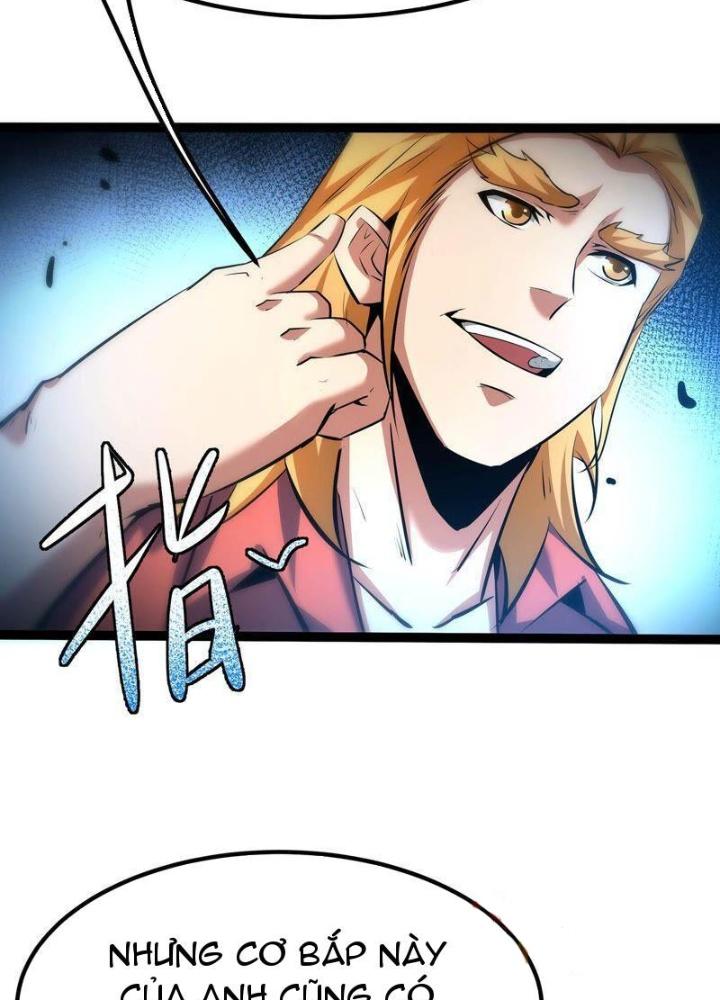 Chư Thần Rút Lui Chapter 42 - Trang 3