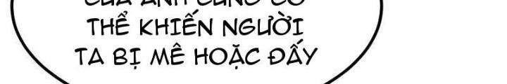Chư Thần Rút Lui Chapter 42 - Trang 3
