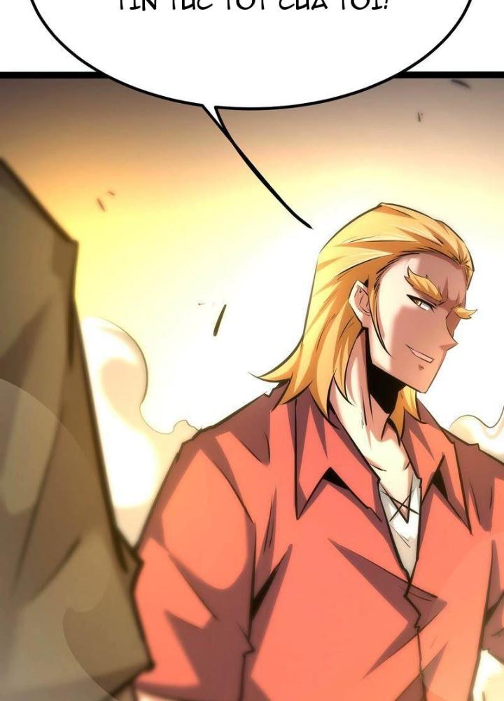 Chư Thần Rút Lui Chapter 42 - Trang 3