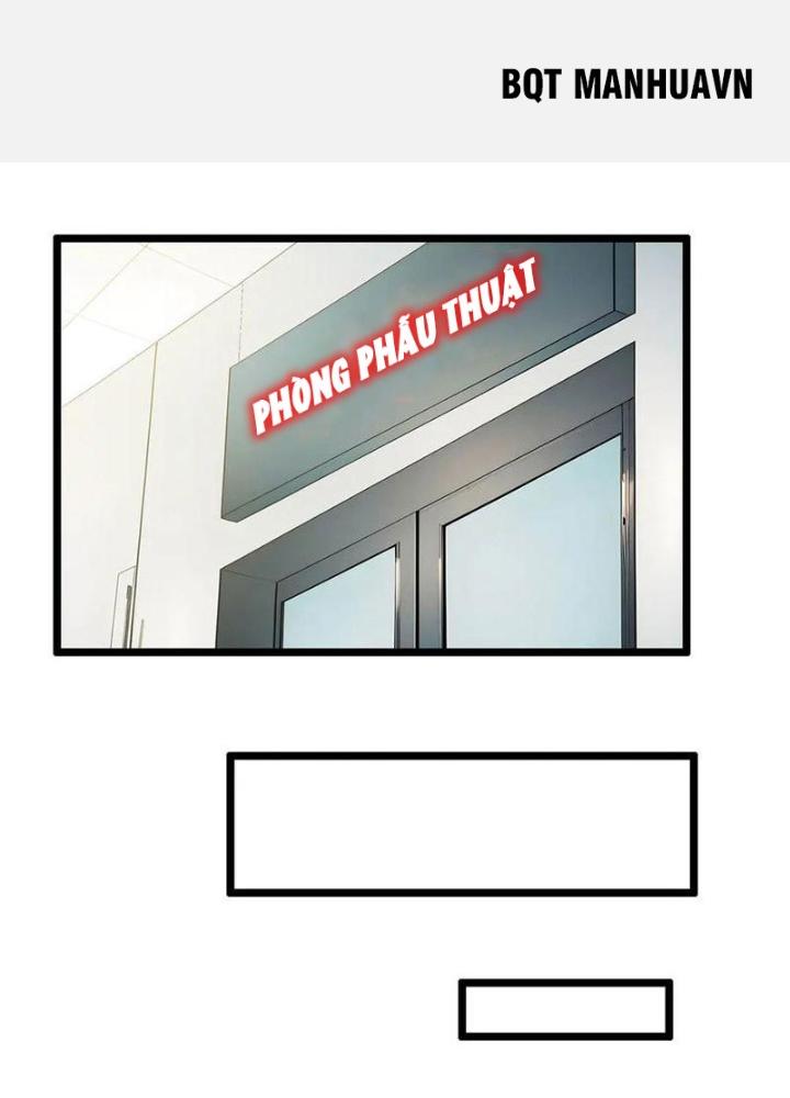 Toàn Dân Chuyển Chức: Tất Cả Kỹ Năng Của Ta Đều Là Cấm Chú Chapter 52 - Trang 2