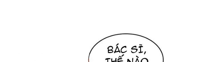 Toàn Dân Chuyển Chức: Tất Cả Kỹ Năng Của Ta Đều Là Cấm Chú Chapter 52 - Trang 2