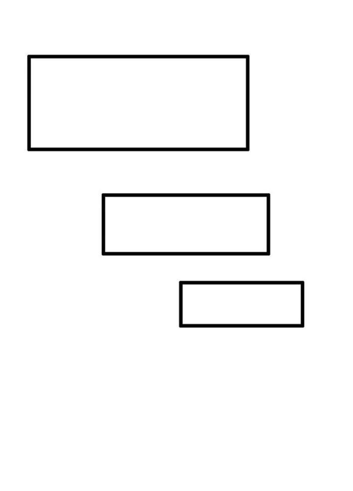 Toàn Dân Chuyển Chức: Tất Cả Kỹ Năng Của Ta Đều Là Cấm Chú Chapter 52 - Trang 2