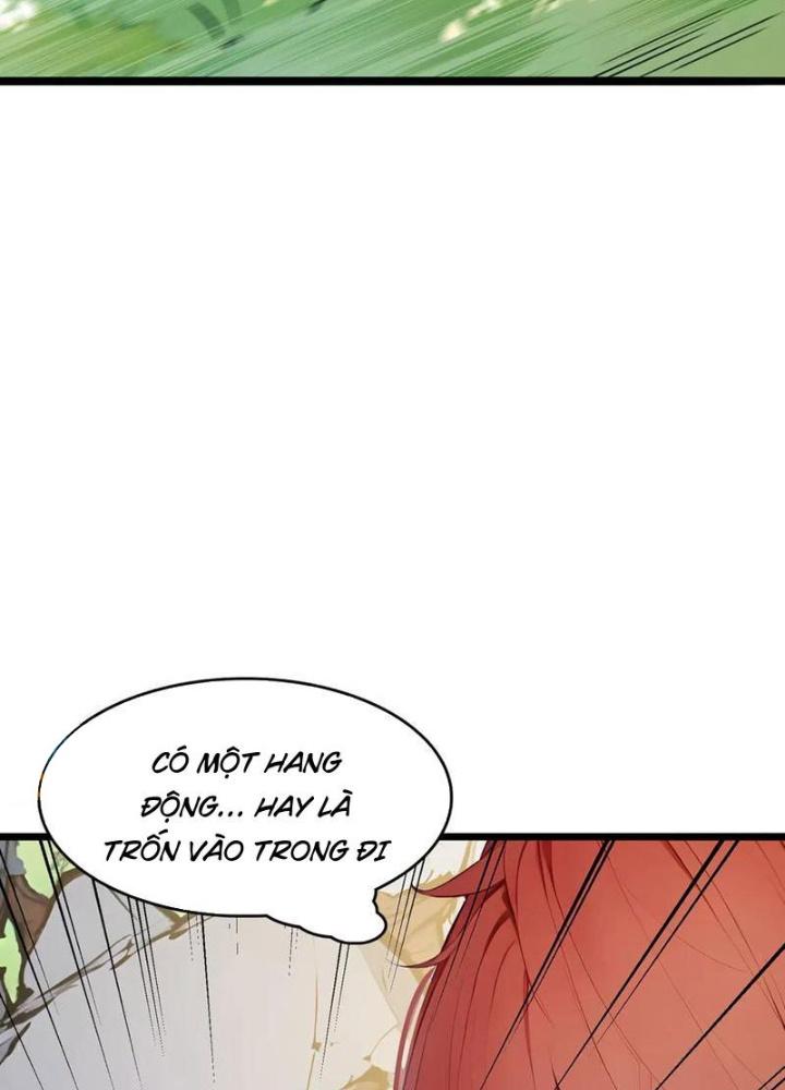 Toàn Dân Chuyển Chức: Tất Cả Kỹ Năng Của Ta Đều Là Cấm Chú Chapter 52 - Trang 2