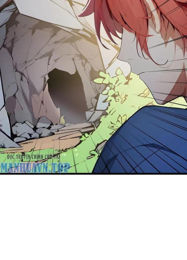 Toàn Dân Chuyển Chức: Tất Cả Kỹ Năng Của Ta Đều Là Cấm Chú Chapter 52 - Trang 2