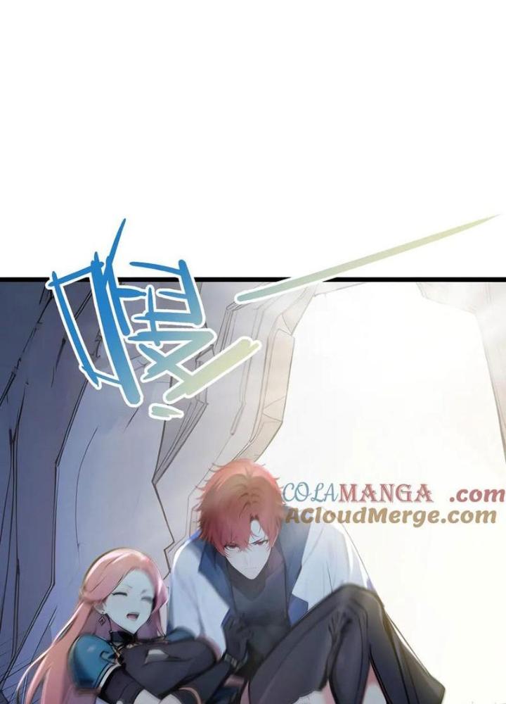 Toàn Dân Chuyển Chức: Tất Cả Kỹ Năng Của Ta Đều Là Cấm Chú Chapter 52 - Trang 2