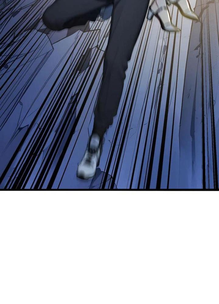 Toàn Dân Chuyển Chức: Tất Cả Kỹ Năng Của Ta Đều Là Cấm Chú Chapter 52 - Trang 2