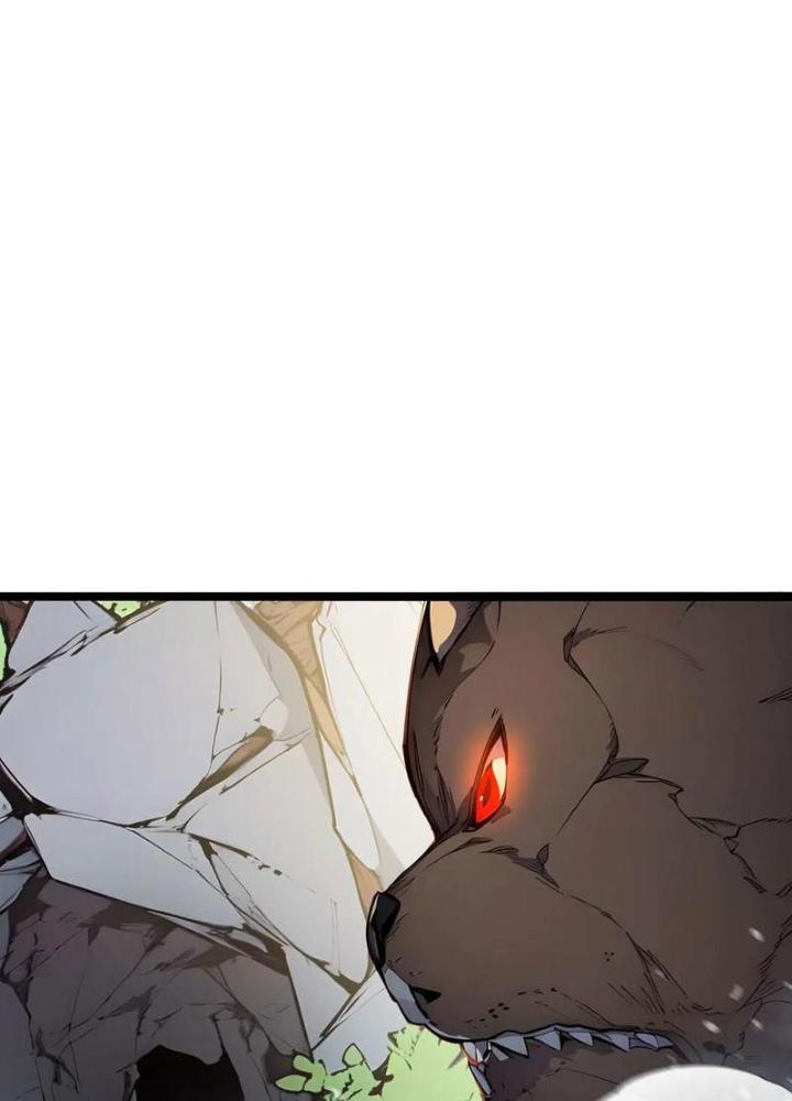 Toàn Dân Chuyển Chức: Tất Cả Kỹ Năng Của Ta Đều Là Cấm Chú Chapter 52 - Trang 2