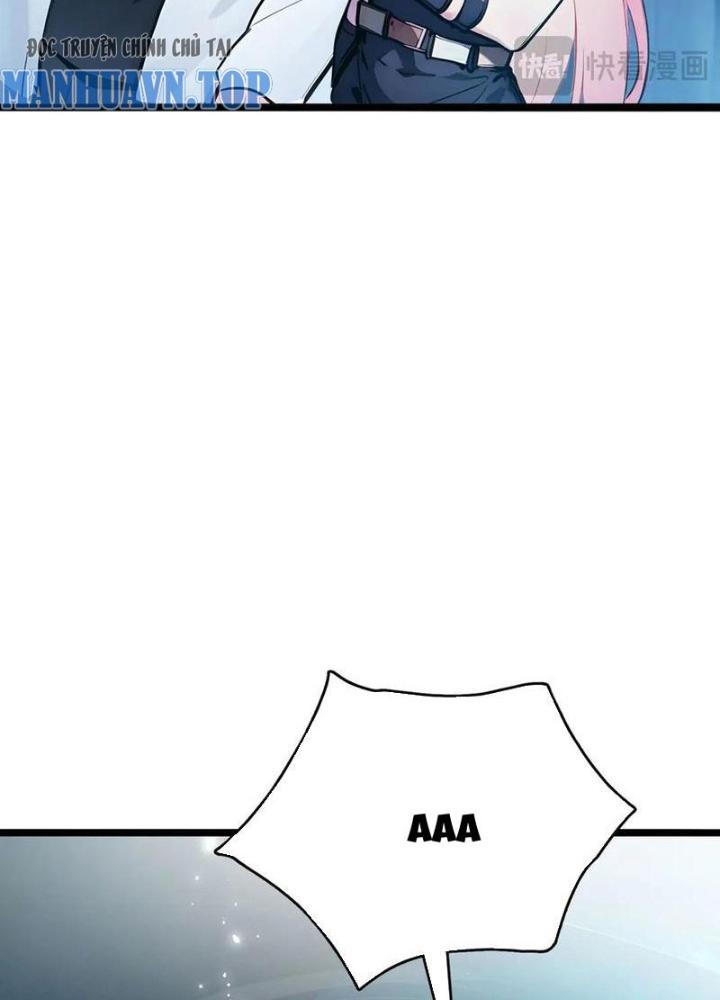 Toàn Dân Chuyển Chức: Tất Cả Kỹ Năng Của Ta Đều Là Cấm Chú Chapter 52 - Trang 2