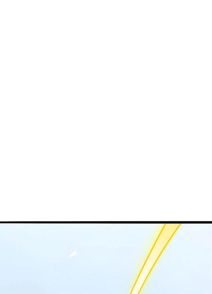 Toàn Dân Chuyển Chức: Tất Cả Kỹ Năng Của Ta Đều Là Cấm Chú Chapter 52 - Trang 2