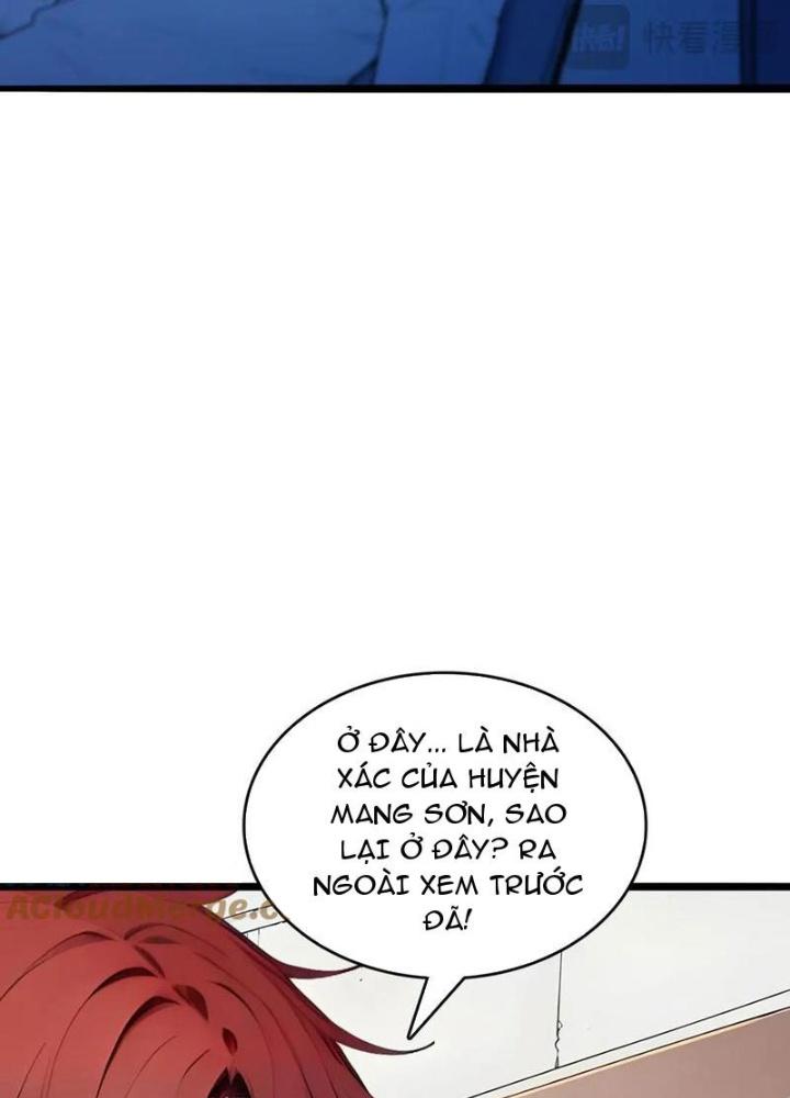 Toàn Dân Chuyển Chức: Tất Cả Kỹ Năng Của Ta Đều Là Cấm Chú Chapter 52 - Trang 2