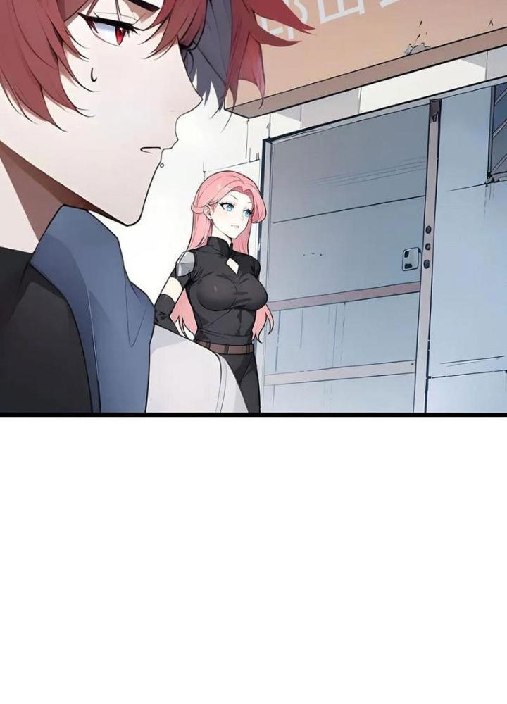 Toàn Dân Chuyển Chức: Tất Cả Kỹ Năng Của Ta Đều Là Cấm Chú Chapter 52 - Trang 2