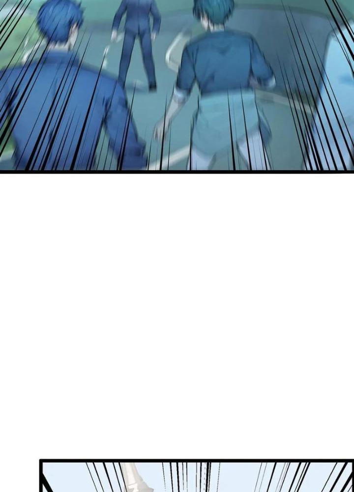 Toàn Dân Chuyển Chức: Tất Cả Kỹ Năng Của Ta Đều Là Cấm Chú Chapter 52 - Trang 2