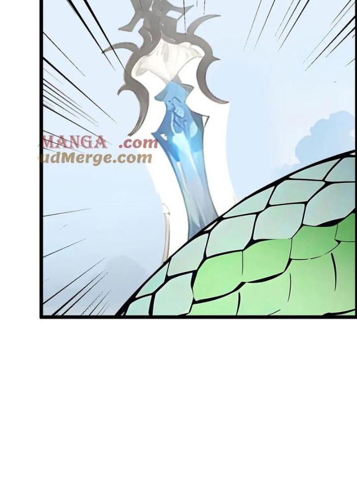 Toàn Dân Chuyển Chức: Tất Cả Kỹ Năng Của Ta Đều Là Cấm Chú Chapter 52 - Trang 2