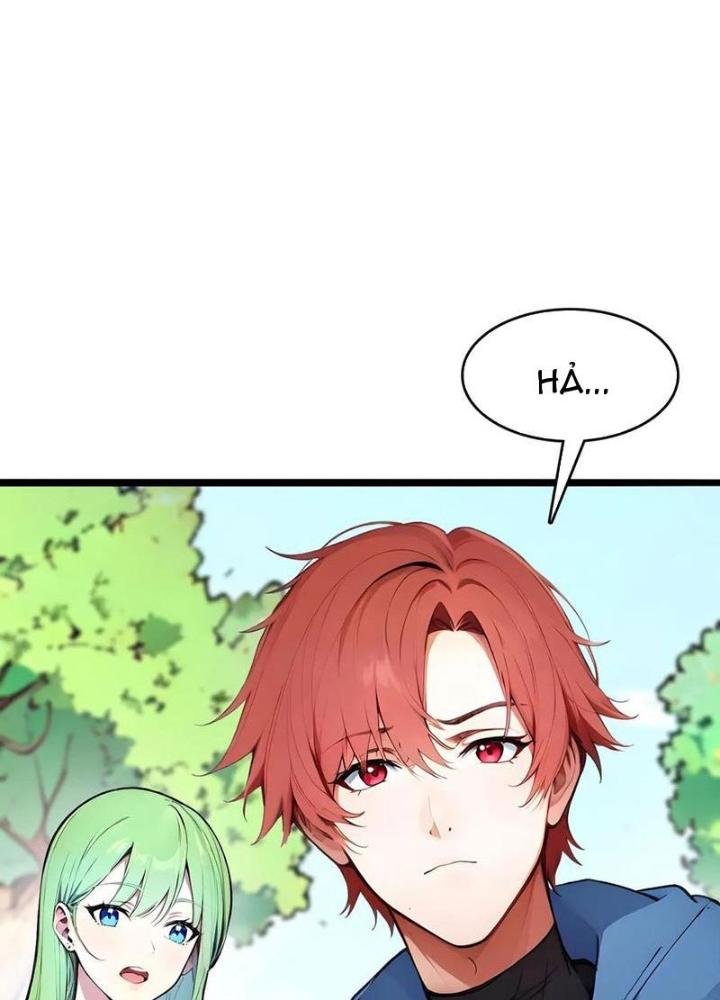 Toàn Dân Chuyển Chức: Tất Cả Kỹ Năng Của Ta Đều Là Cấm Chú Chapter 52 - Trang 2