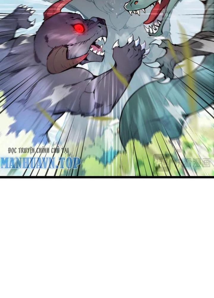 Toàn Dân Chuyển Chức: Tất Cả Kỹ Năng Của Ta Đều Là Cấm Chú Chapter 52 - Trang 2