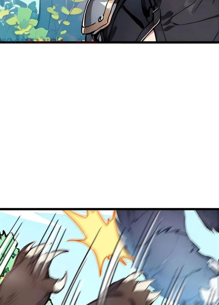 Toàn Dân Chuyển Chức: Tất Cả Kỹ Năng Của Ta Đều Là Cấm Chú Chapter 52 - Trang 2