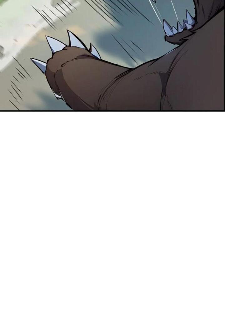 Toàn Dân Chuyển Chức: Tất Cả Kỹ Năng Của Ta Đều Là Cấm Chú Chapter 52 - Trang 2