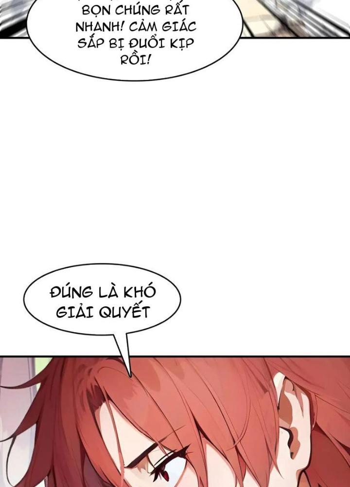 Toàn Dân Chuyển Chức: Tất Cả Kỹ Năng Của Ta Đều Là Cấm Chú Chapter 52 - Trang 2