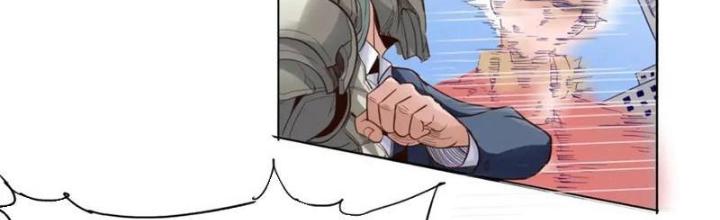 Thời Chi Luân Hồi Chapter 15 - Trang 2