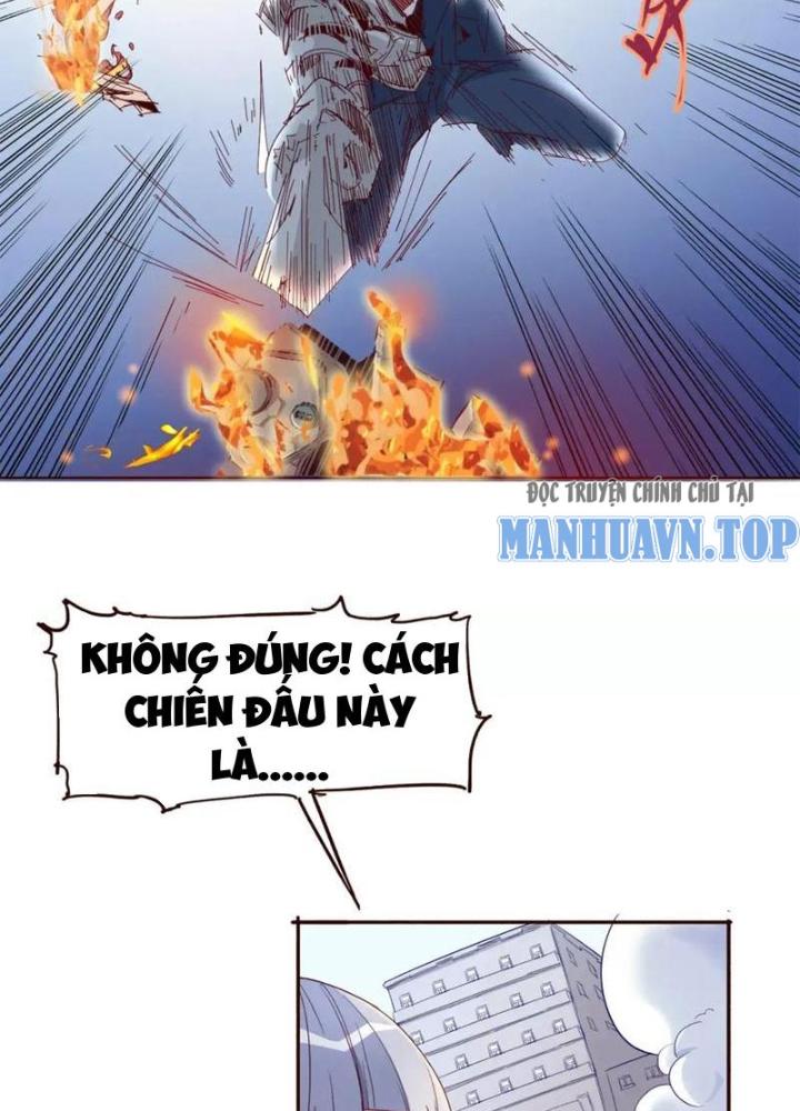 Thời Chi Luân Hồi Chapter 15 - Trang 2