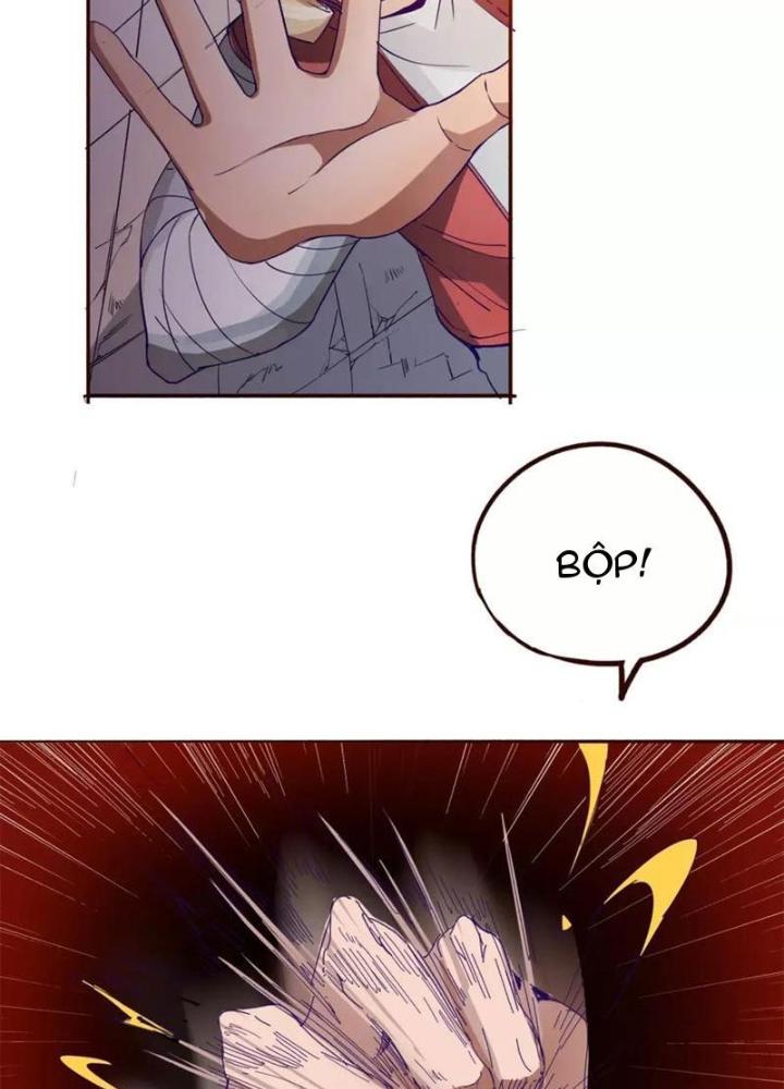 Thời Chi Luân Hồi Chapter 15 - Trang 2