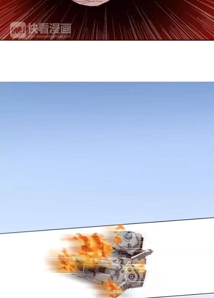 Thời Chi Luân Hồi Chapter 15 - Trang 2