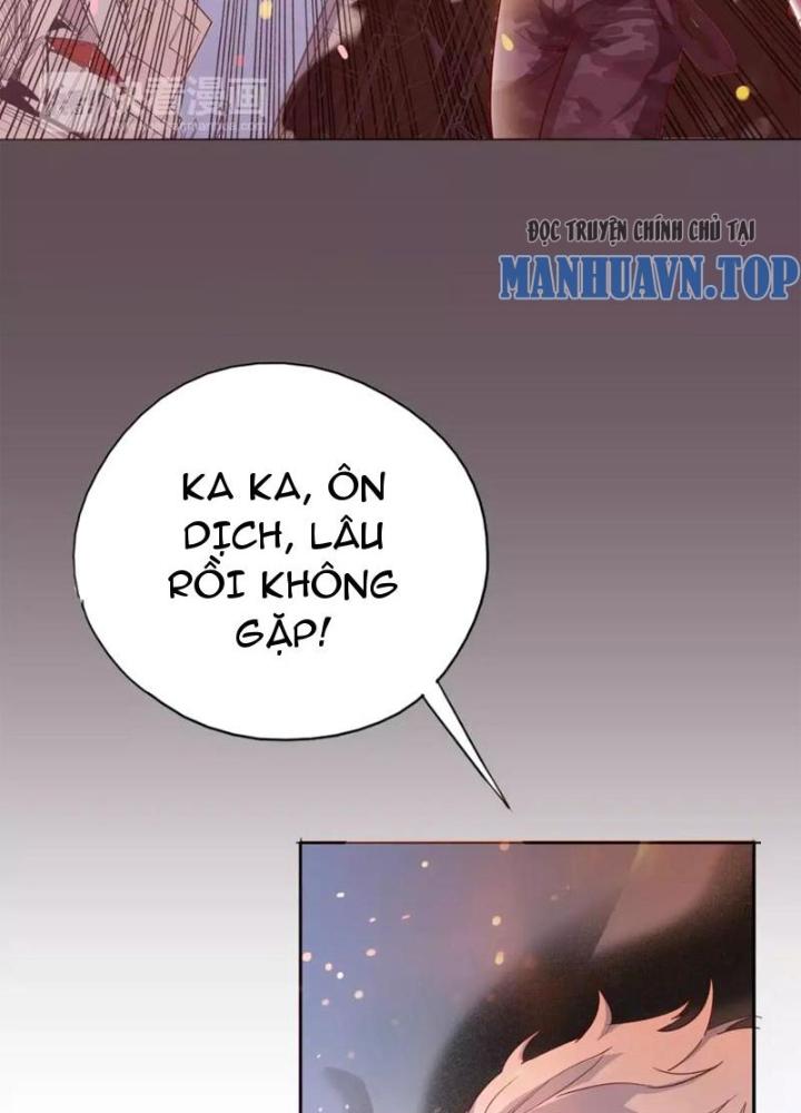 Thời Chi Luân Hồi Chapter 15 - Trang 2