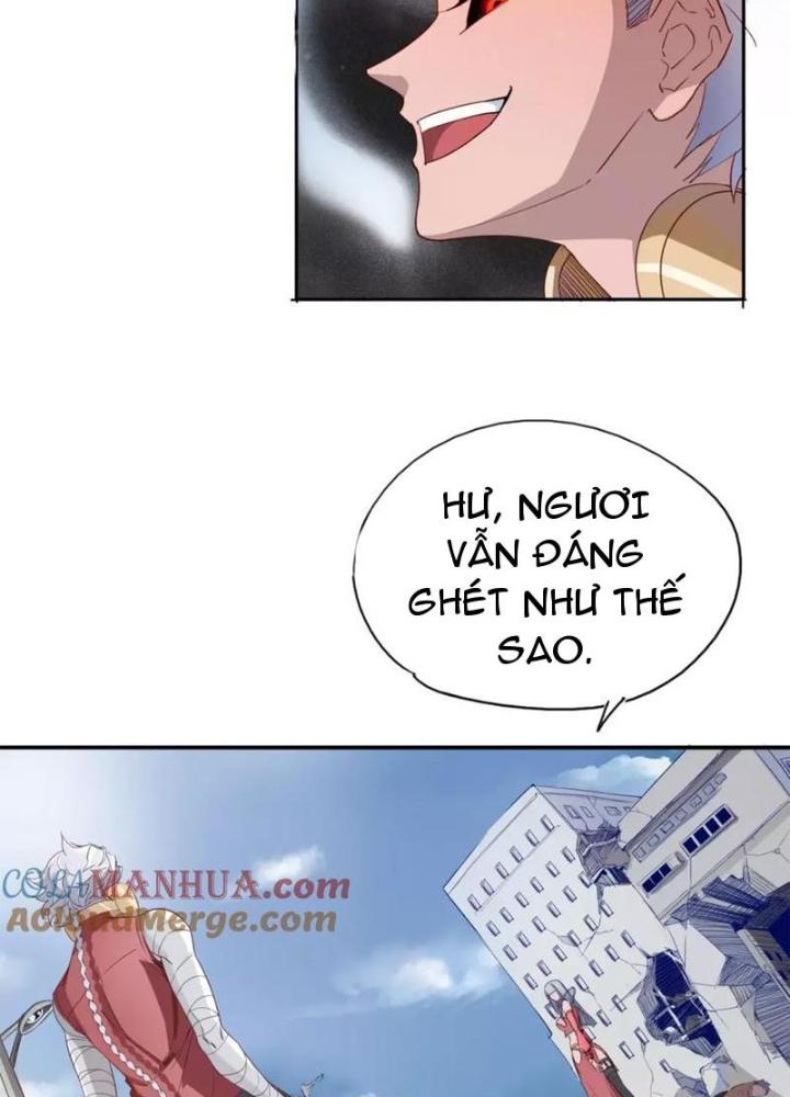 Thời Chi Luân Hồi Chapter 15 - Trang 2