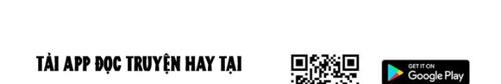 Thời Chi Luân Hồi Chapter 15 - Trang 2