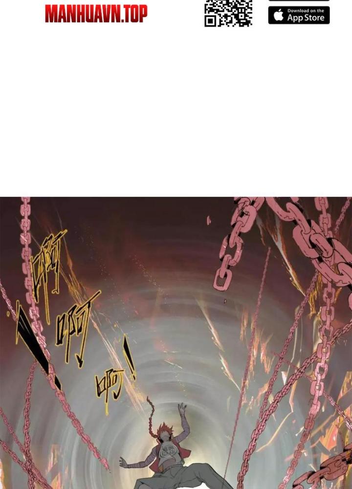 Thời Chi Luân Hồi Chapter 15 - Trang 2